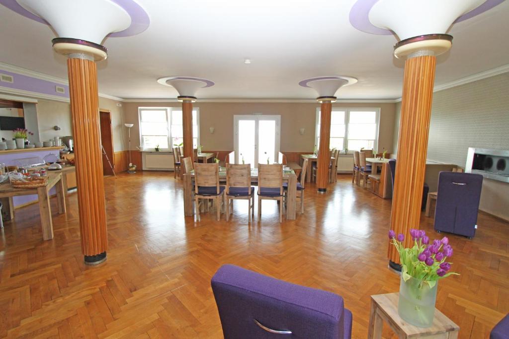 Hotel Sonnenhof Sindelfingen Dış mekan fotoğraf