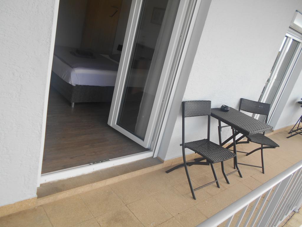 Hotel Sonnenhof Sindelfingen Dış mekan fotoğraf